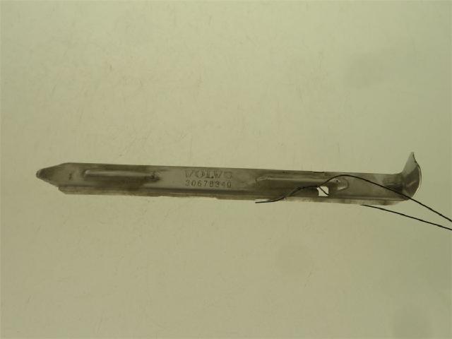 Frontlykt Holder / Feste – bilde 1