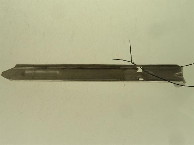 Frontlykt Holder / Feste – bilde 3