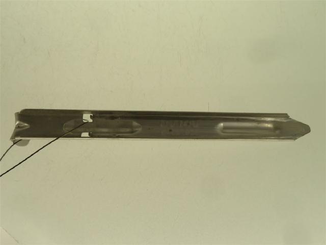 Frontlykt Holder / Feste – bilde 3