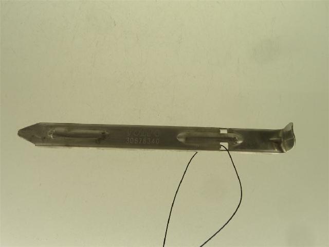 Frontlykt Holder / Feste – bilde 1