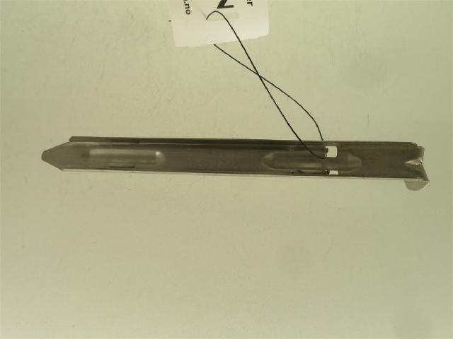 Frontlykt Holder / Feste – bilde 3