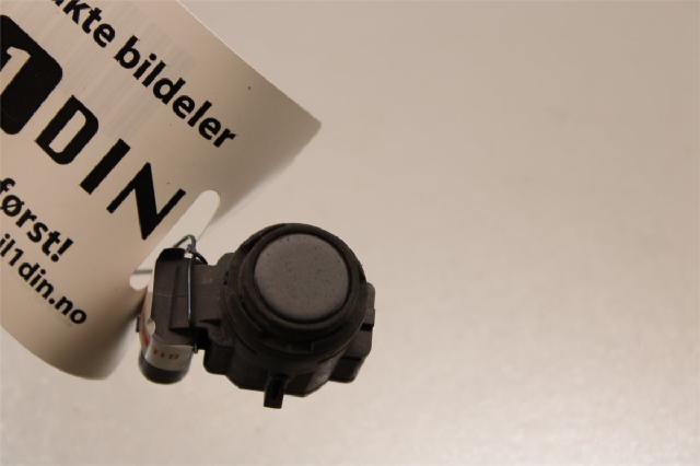 Sensor Parkering Front – bilde 1