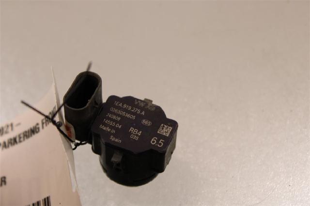 Sensor Parkering Front – bilde 2