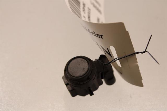 Sensor Parkering Front – bilde 1