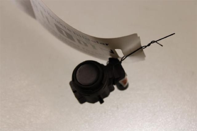 Sensor Parkering Front – bilde 1