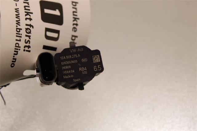 Sensor Parkering Front – bilde 2