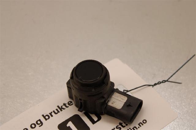 Sensor Parkering Front – bilde 1