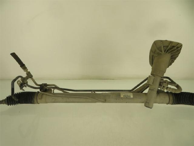 Servo Snekke/Tannstang Hydr. – bilde 2