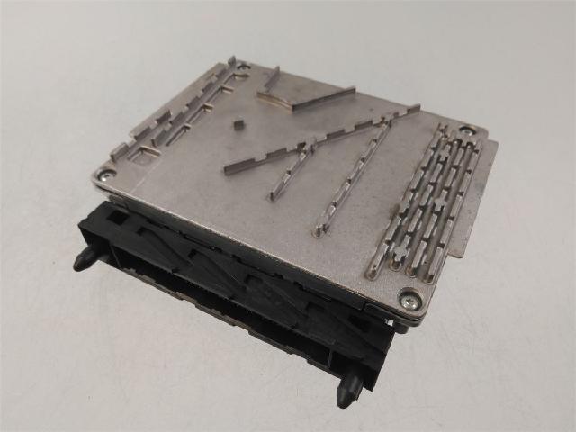 Styreenhet Motor (ECU) Bensin – bilde 3