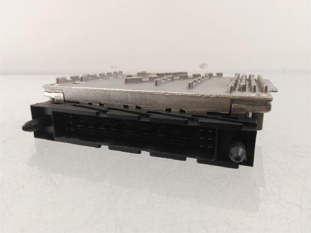 Styreenhet Motor (ECU) Bensin – bilde 4
