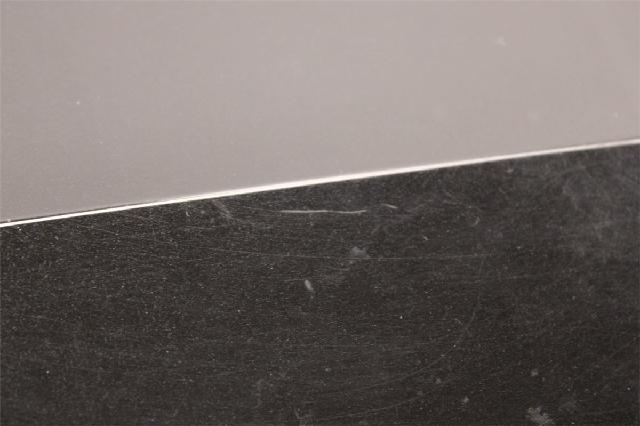 Ladeluke El/Hybrid – bilde 2