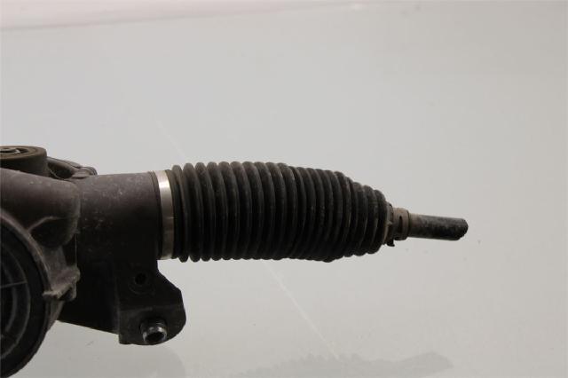 Servo Snekke/Tannstang Elektr. – bilde 2