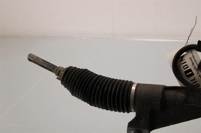 Servo Snekke/Tannstang Elektr. – bilde 3
