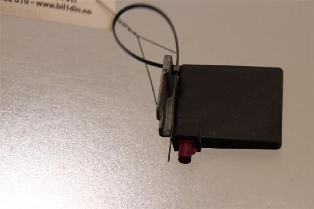 Stereo Antenne Radio / Tv – bilde 1
