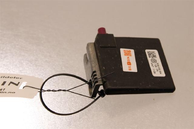 Stereo Antenne Radio / Tv – bilde 2