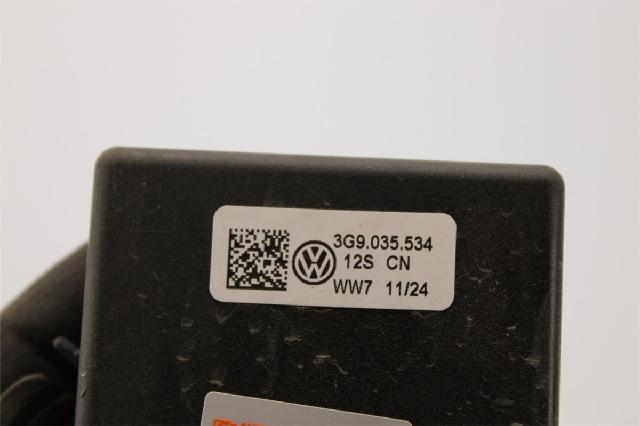 Stereo Antenne Radio / Tv – bilde 3