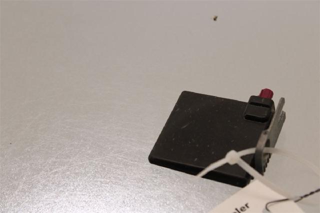 Stereo Antenne Radio / Tv – bilde 1