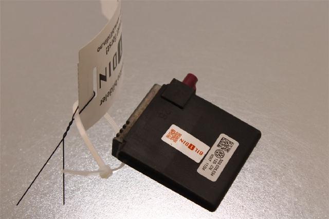 Stereo Antenne Radio / Tv – bilde 2