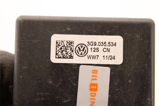Stereo Antenne Radio / Tv – bilde 3