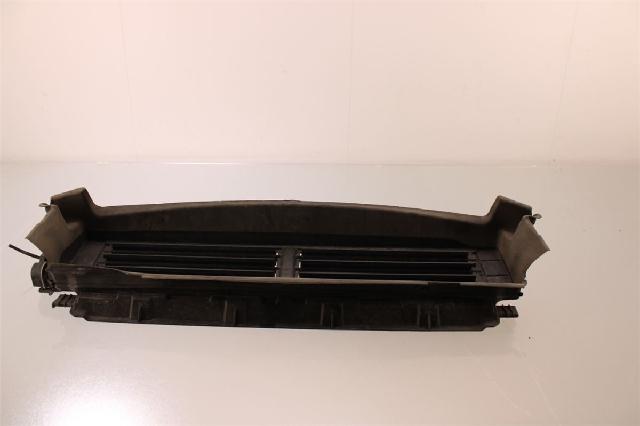 Luftstyring Front – bilde 2