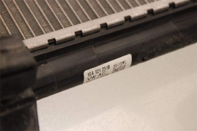 Radiator Automat – bilde 2