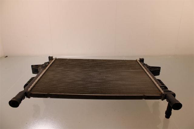 Radiator Automat – bilde 3