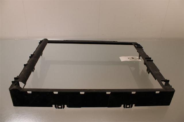 Luftstyring Front – bilde 2