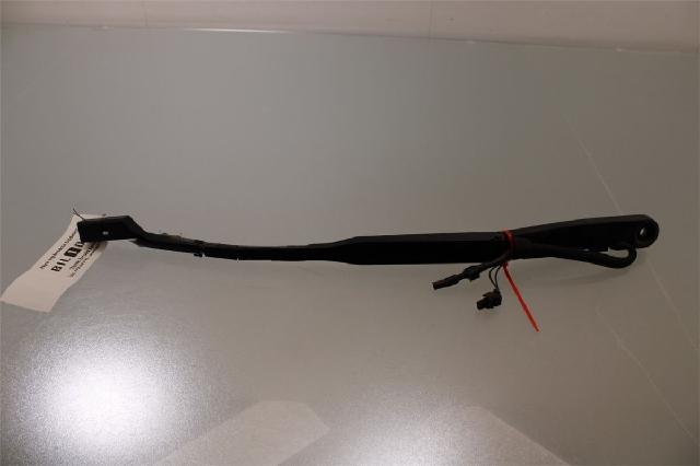 Viskerarm / Armer Frontrute – bilde 1
