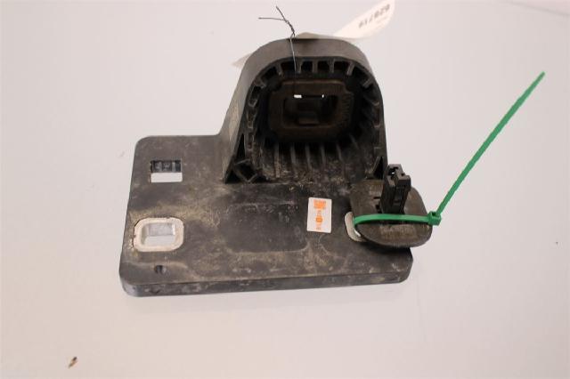 Radiator Feste / Ramme / Bjelk – bilde 1