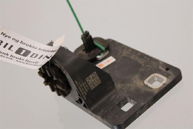 Radiator Feste / Ramme / Bjelk – bilde 2