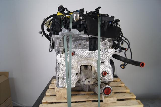 Motor Bensin – bilde 3