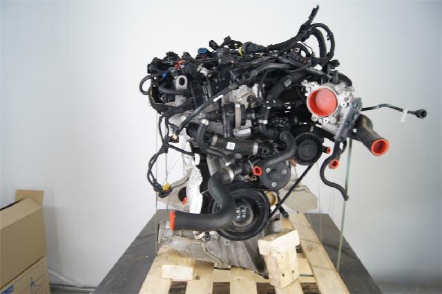 Motor Bensin – bilde 4