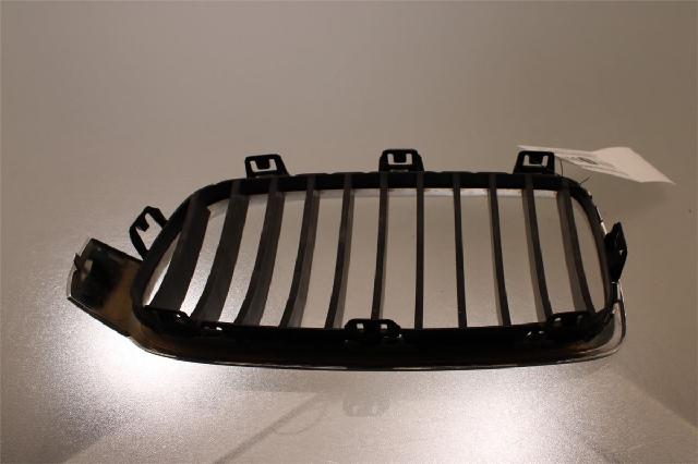 Grilldel Høyre – bilde 3