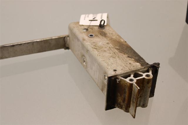 Front Øvrig – bilde 2