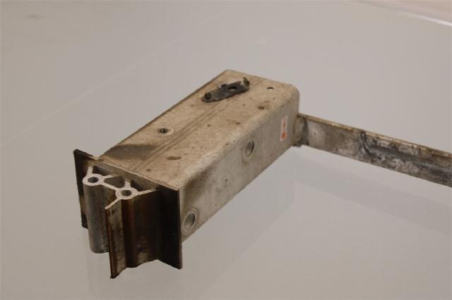 Front Øvrig – bilde 3