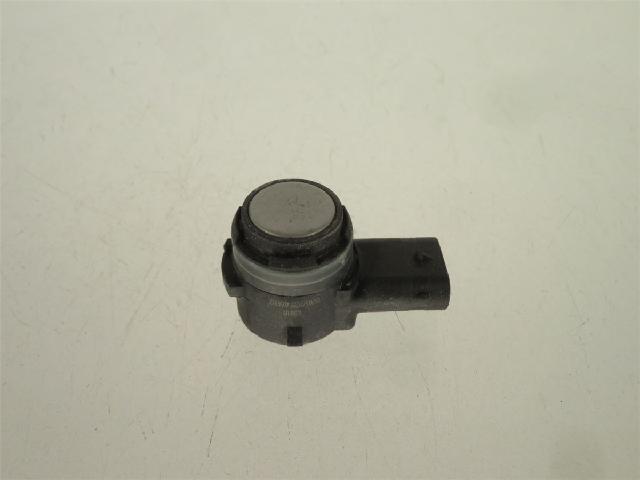 Sensor Ryggesensor – bilde 1