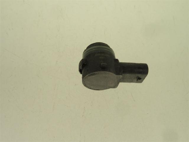 Sensor Ryggesensor – bilde 2