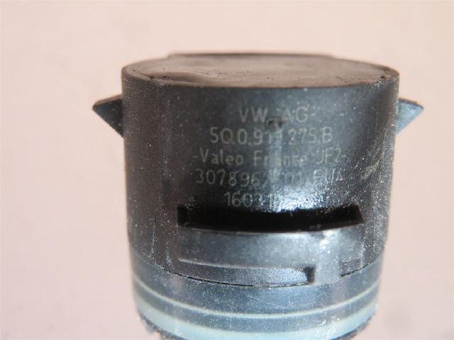 Sensor Ryggesensor – bilde 3