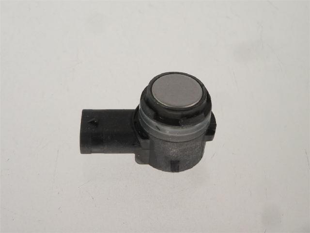 Sensor Ryggesensor – bilde 1