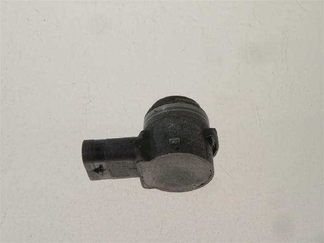 Sensor Ryggesensor – bilde 2