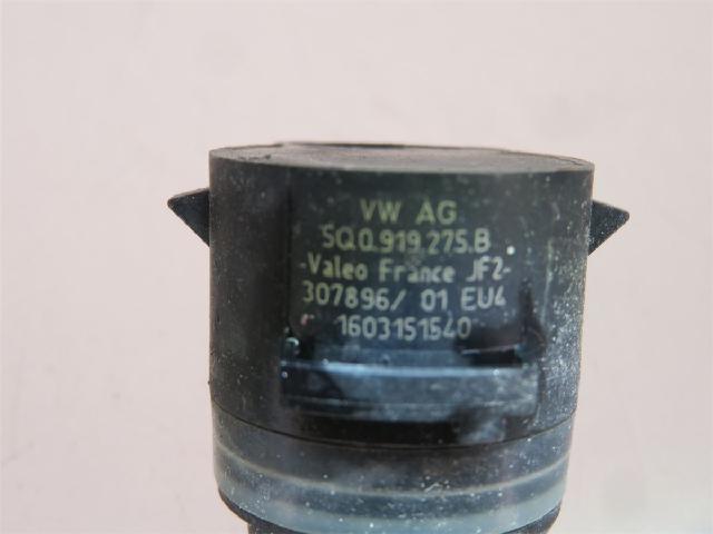 Sensor Ryggesensor – bilde 3