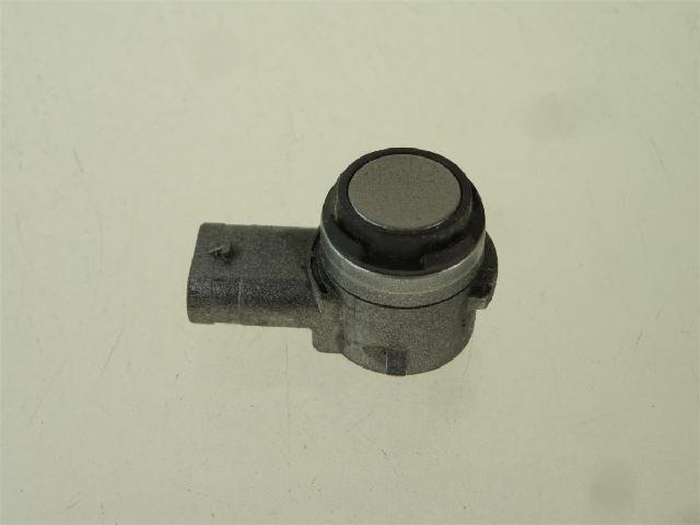 Sensor Ryggesensor – bilde 1