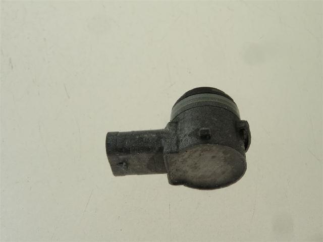 Sensor Ryggesensor – bilde 2