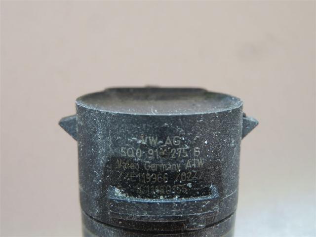 Sensor Ryggesensor – bilde 3