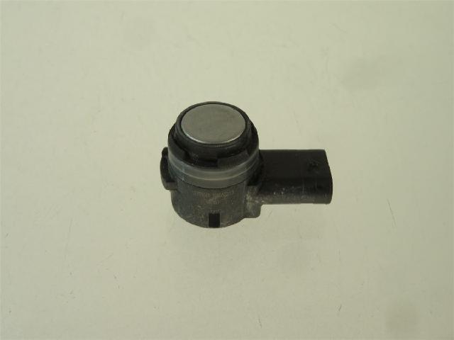 Sensor Ryggesensor – bilde 1