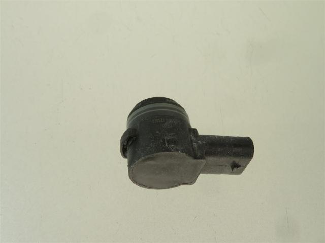 Sensor Ryggesensor – bilde 2