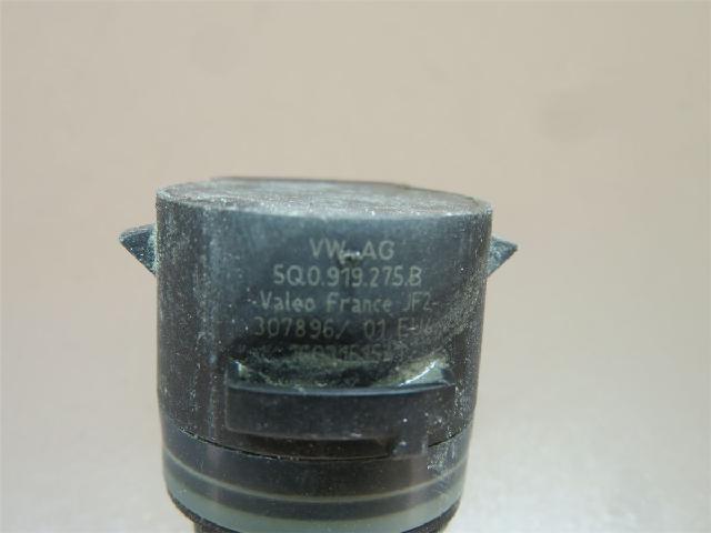 Sensor Ryggesensor – bilde 3