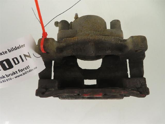 Bremsecaliper Foran Venstre – bilde 1