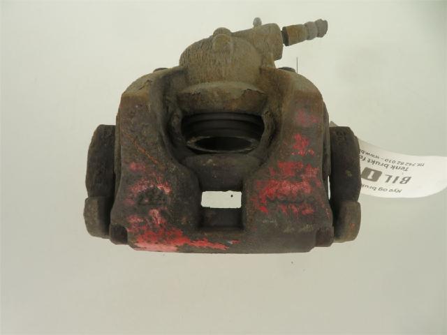 Bremsecaliper Foran Venstre – bilde 2
