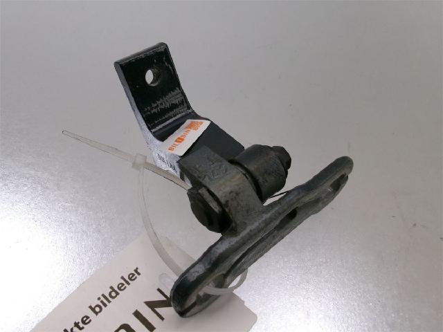 Dørhengsel – bilde 2